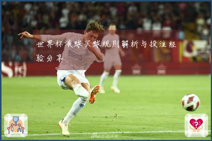 世界杯滚球买球规则解析与投注经验分享