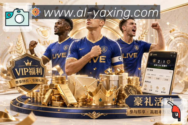奖项5