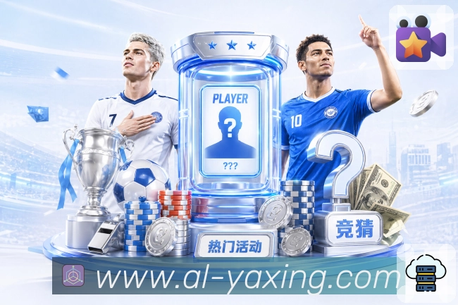 我们的品牌使命